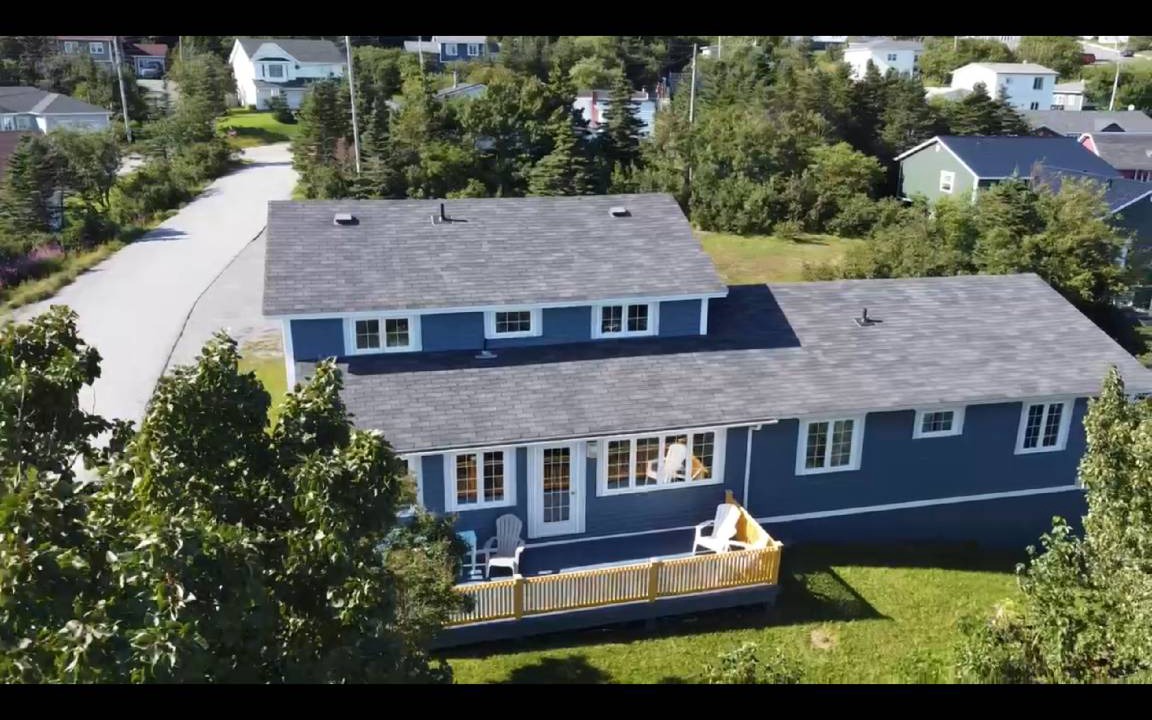 St. Anthony Bed & Breakfast | Bed and breakfast ∙ 3 guests