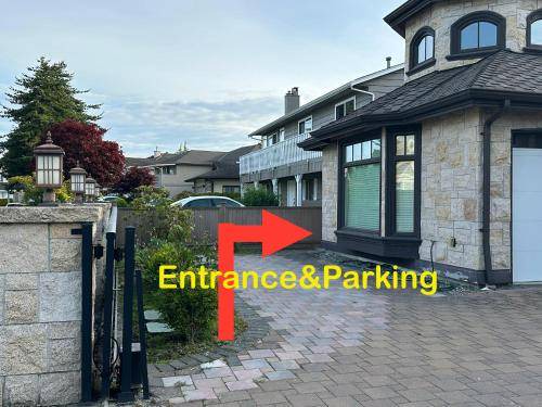 Richmond Bed & Breakfast | Bed and breakfast ∙ 1 bedroom ∙ 2 guests