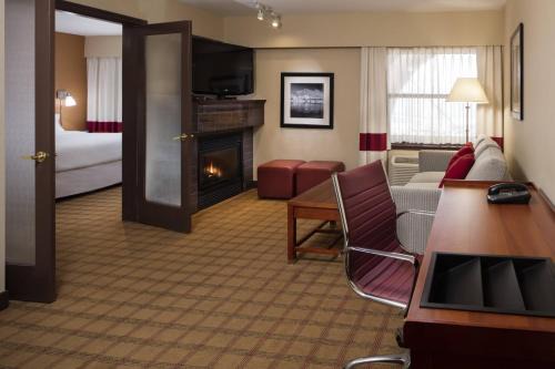 Aberdeen Kamloops | Kamloops