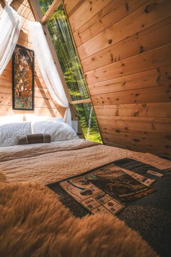 Vavenby Other | Bluestone Acres Farm