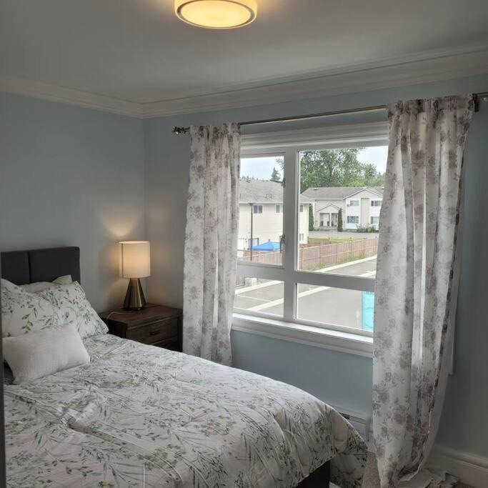 Townhouse | North Cowichan