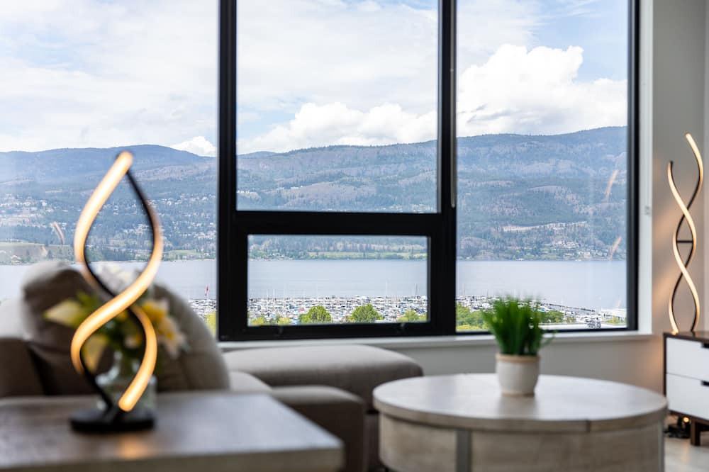 Downtown | Downtown Kelowna