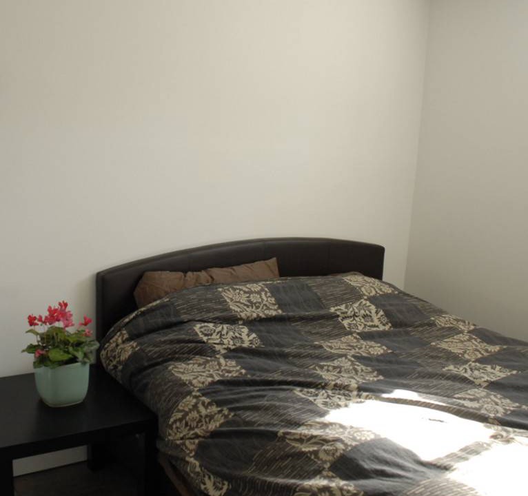 Cote-Des-Neiges—Notre-Dame-De-Grace Resort | Private room ∙ 1 guest