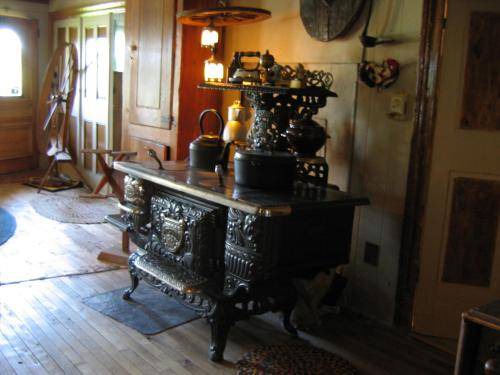 Saint-Pierre-de-l'lle-d'Orleans Bed & Breakfast | 88 m² Bed and breakfast ∙ 2 bedrooms ∙ 4 guests