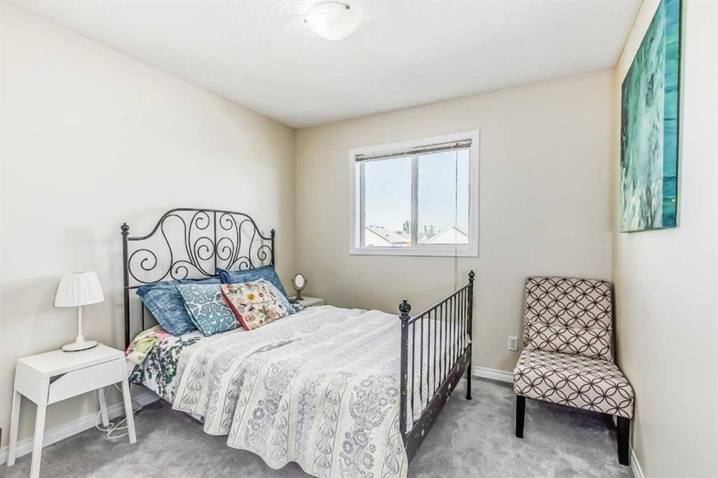 Calgary House | Calgary Mountain Gorgeous Single House Close Airport & Free Parking