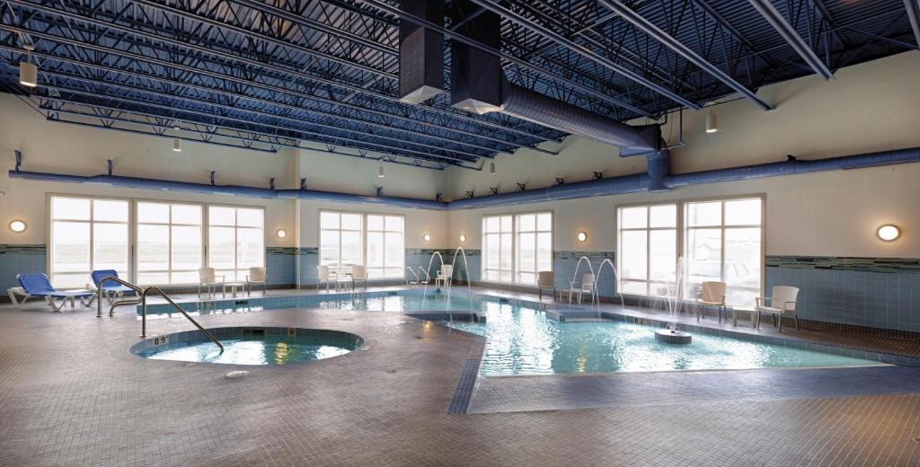 Selkirk Hotel | Canalta Selkirk