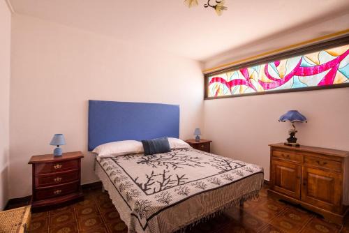 Addaura Apartment | casa addaura
