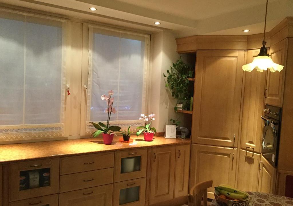 Male Apartment | Casa Andreis