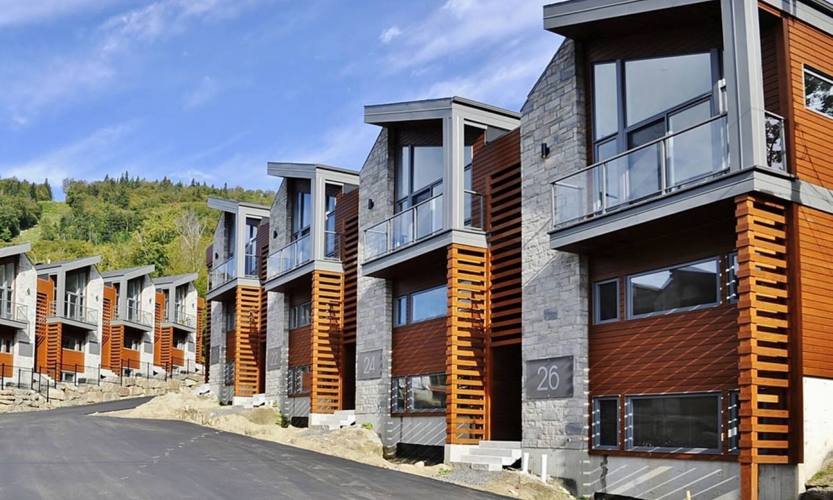 Stoneham House | Chalets à louer à Stoneham