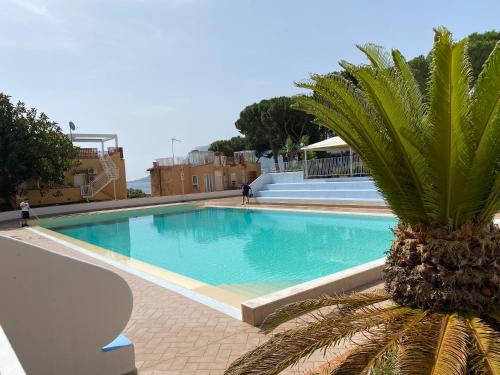 Mondello Apartment | Charlotte