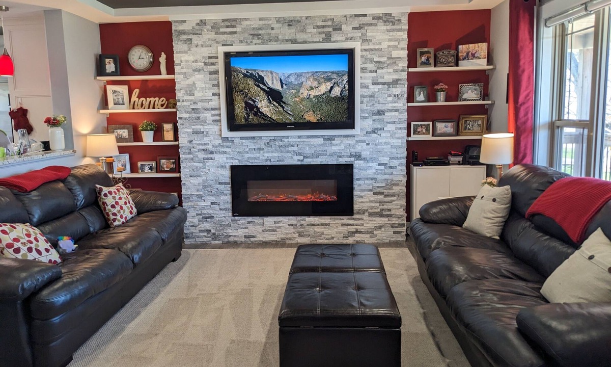 Charlottetown House | Charming Home Great for Families