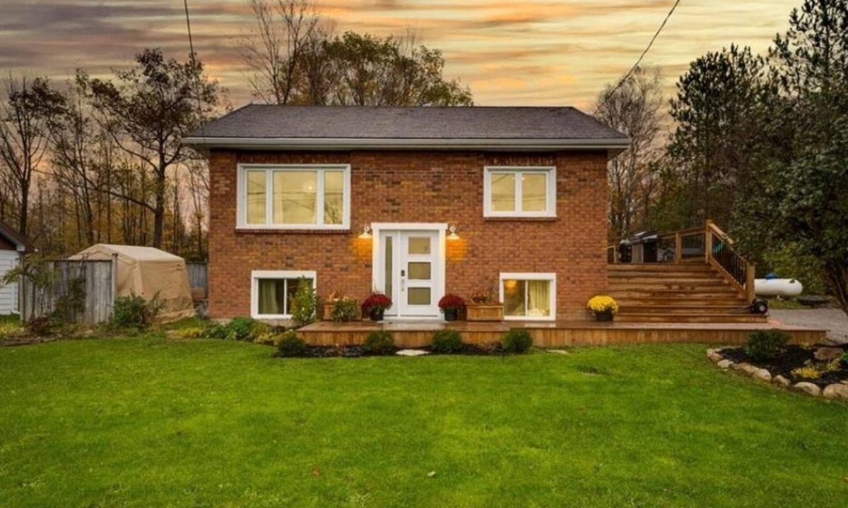 Tay House | Cheerful & cozy 3 Bedroom Cottage w/Hot tub