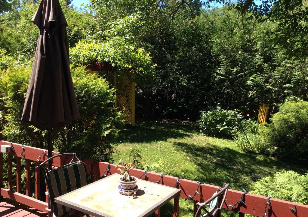 Rawdon Bed & Breakfast | Chez Lulu et Lutin