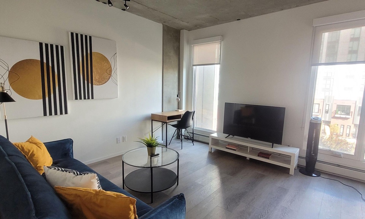 Bridgeland | Bridgeland