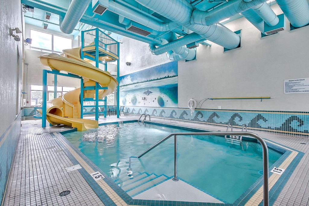 Comfort Inn Suites University | Southwest Calgary
