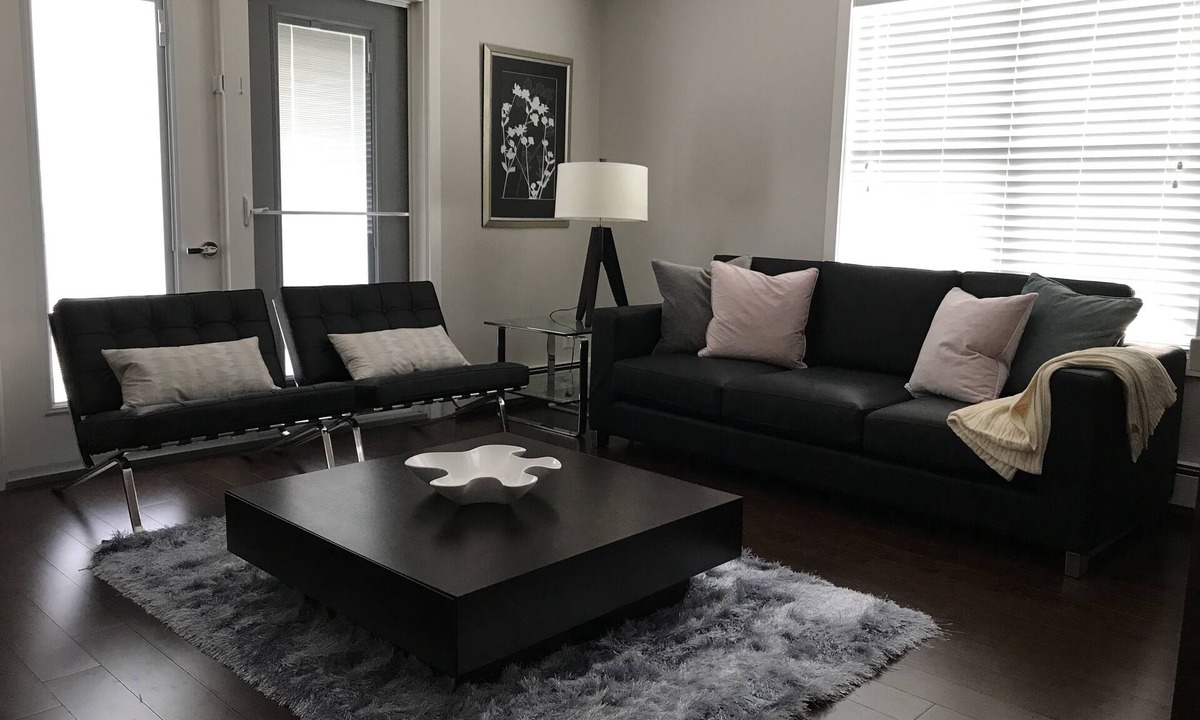 Saskatoon Condo | Comfortable and Spacious 2BD, 2BA New Built Condo