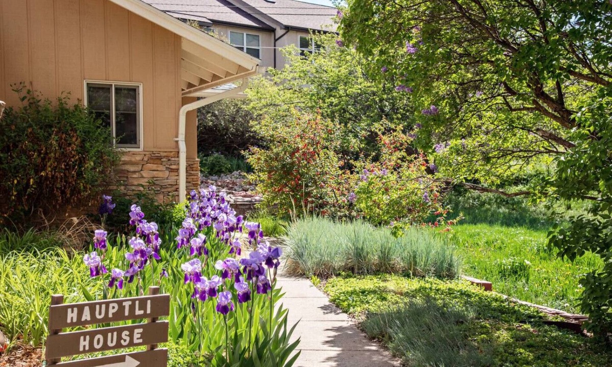 Glenwood Springs House | Comfortable Mtn Home Near Dwntwn Glenwood & Pools!
