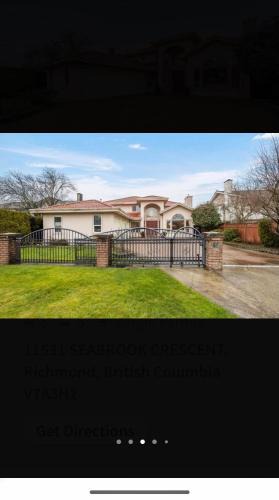 Richmond Bed & Breakfast | Comfortable Utopia B&B