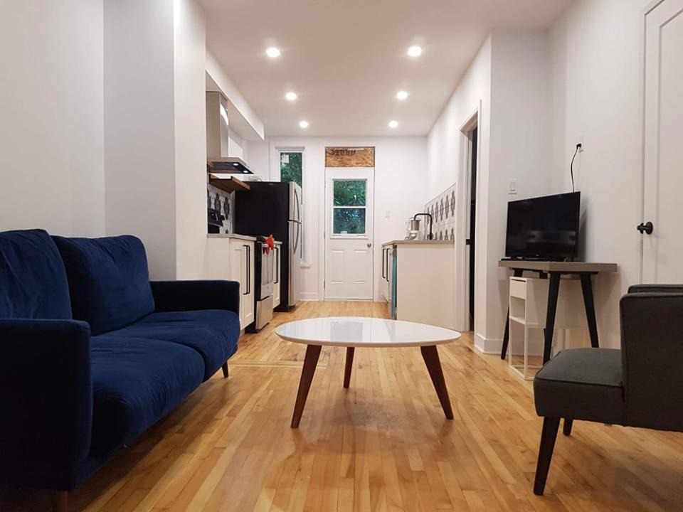 Mile End House | Continental Breakfast IlI Pet Friendly IlI Room A