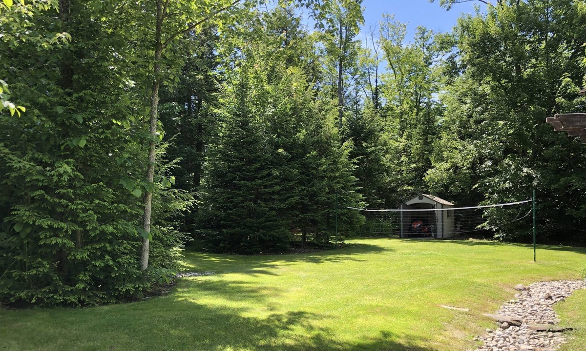 Memphremagog Regional County Municipality House | Cottage Country Paradise