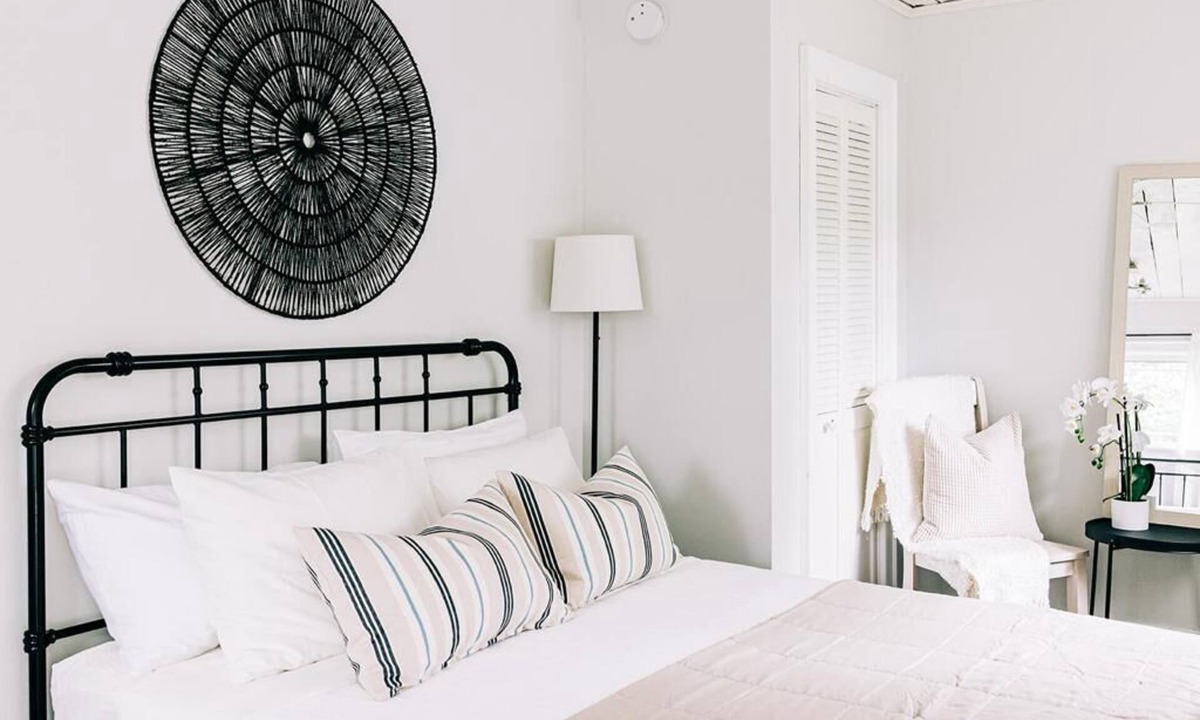 Muskoka Lakes Cottage | Cozy Cottage in Muskoka