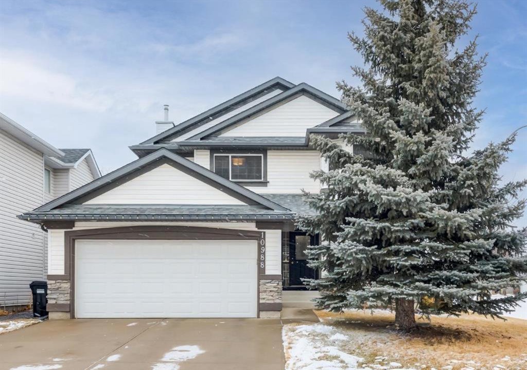 Valley Ridge Villa | Cozy Home on the route to Baff.
