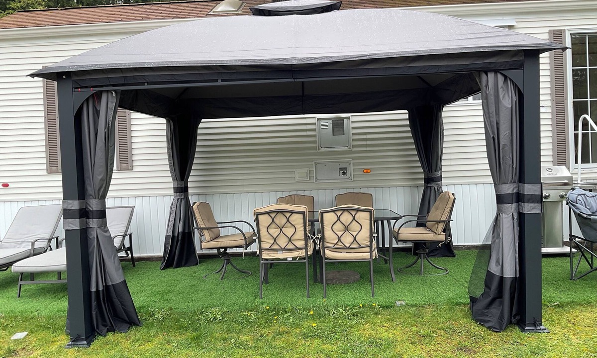 Lindell Beach House | Cozy Lindell Beach Resort. Minutes from Cultus Lake