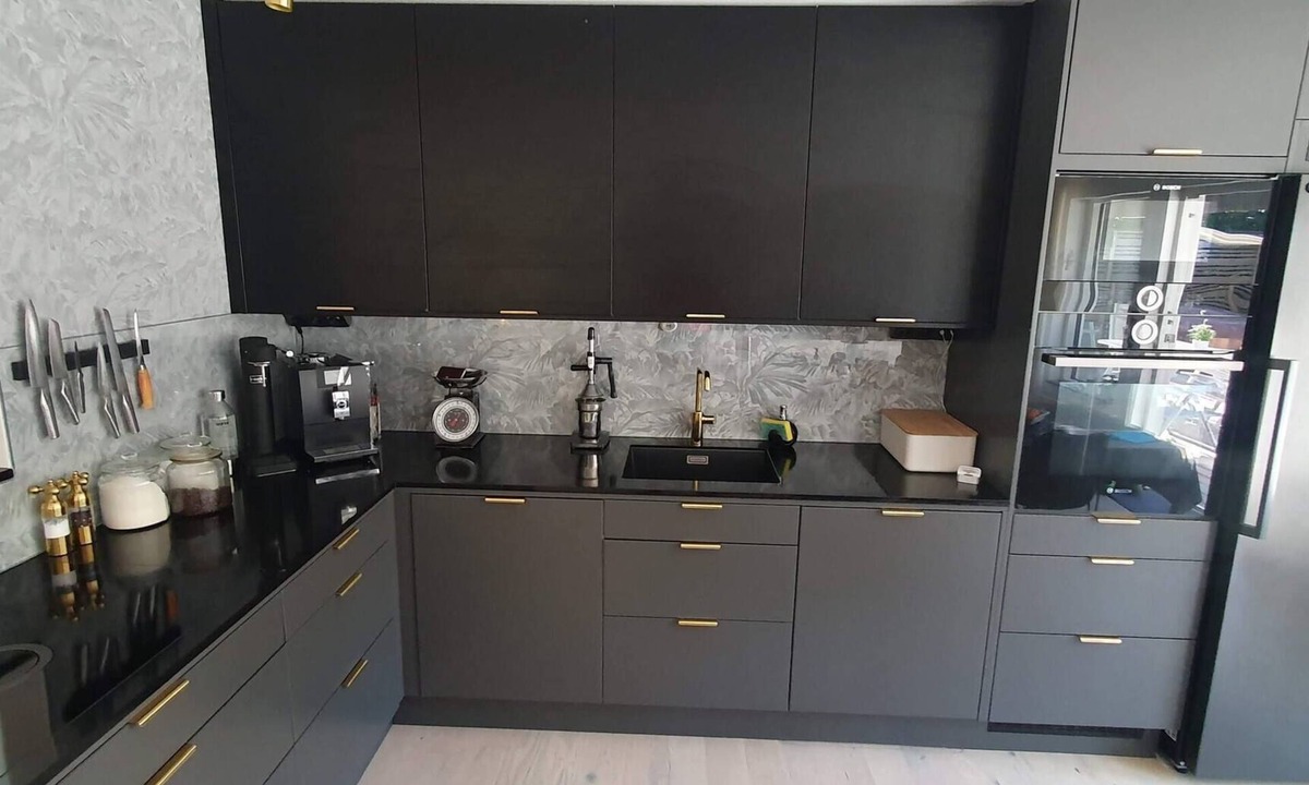 Molnlycke House | Cozy villa with proximity to lake and nature and Liseberg