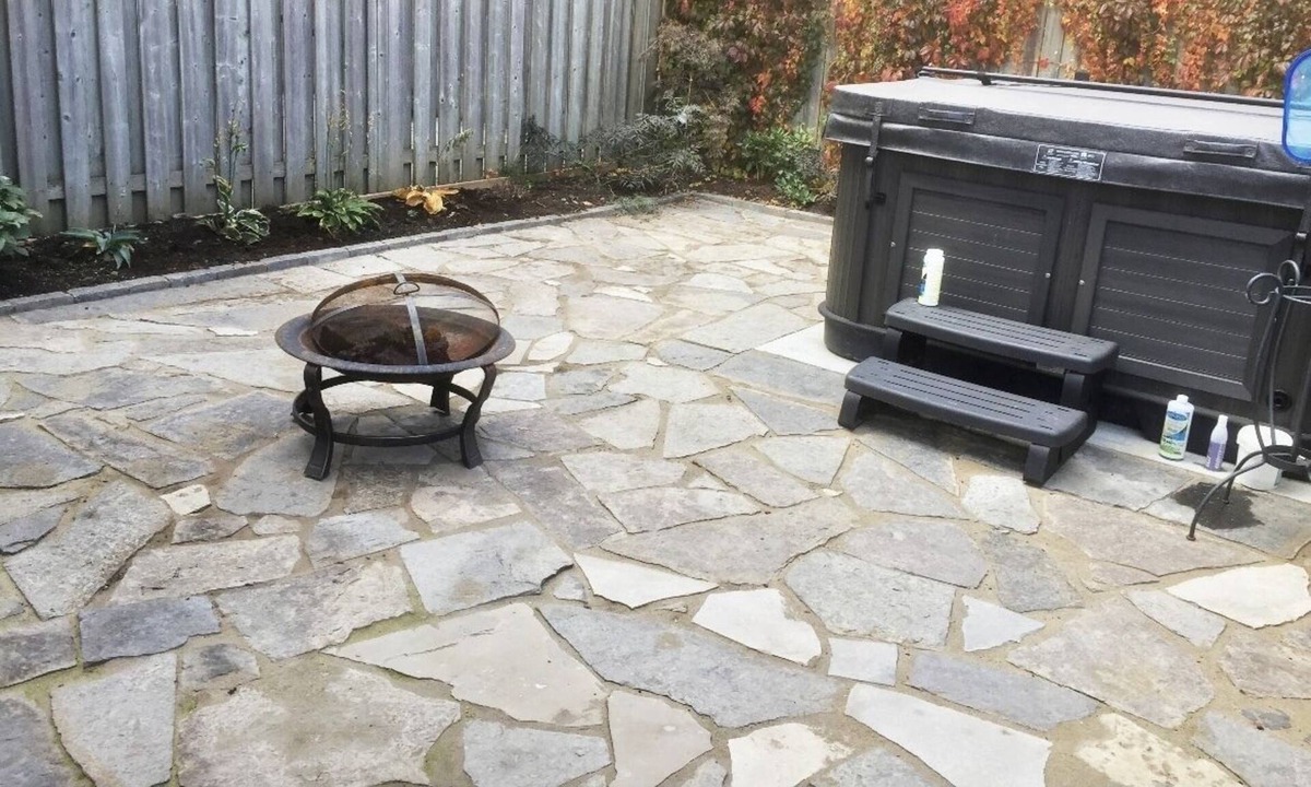 Leslieville House | Downtown Toronto East, Leslieville with Hot Tub