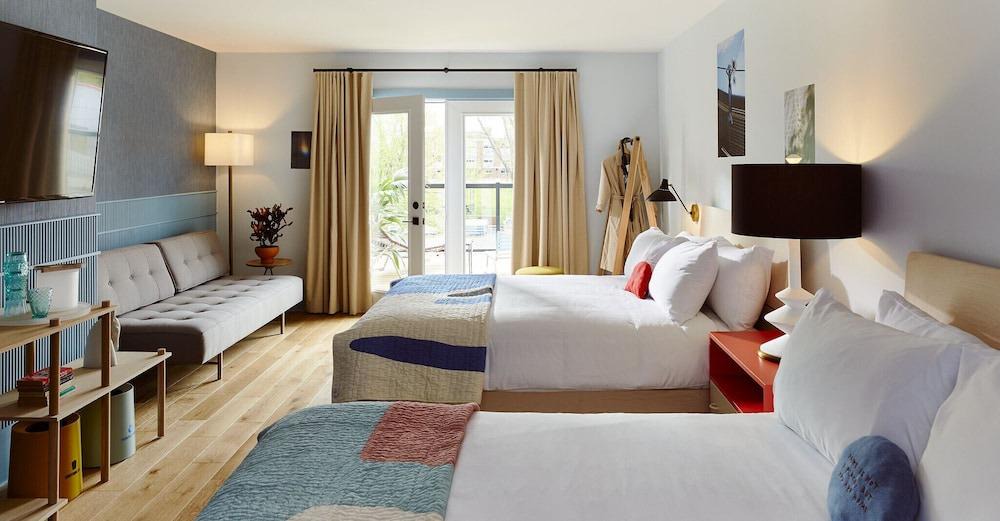 Drake Motor Inn | Wellington