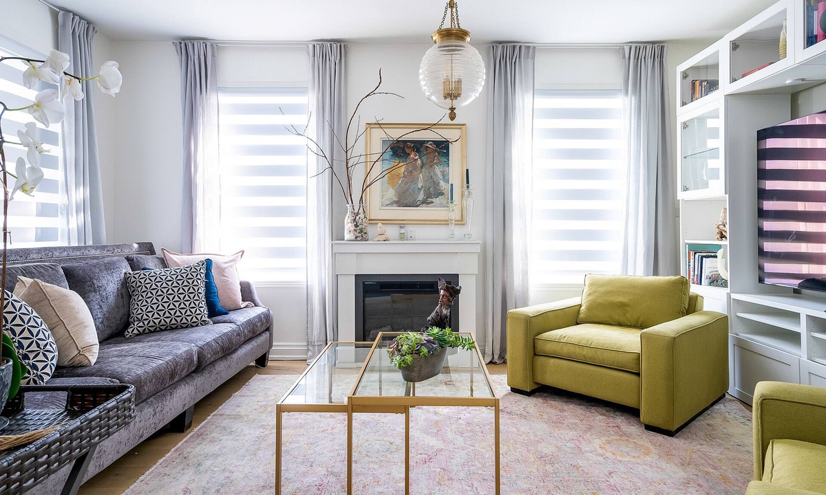 Collingwood House | Driftwood on 6th in Historic Downtown Collingwood/Pet Friendly