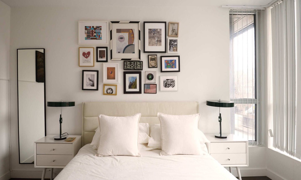 King West Village House | DT Toronto Condo Townhouse