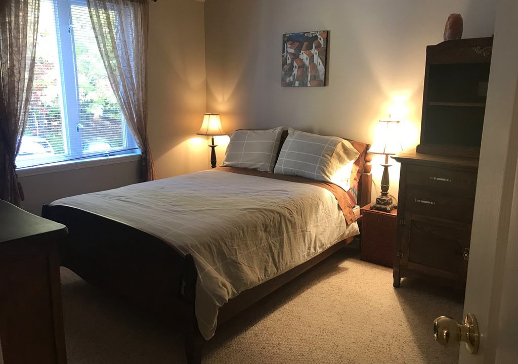 Piedmont House | Elegant 2Br Condo Ski Family view Mt-St-Sauveur !