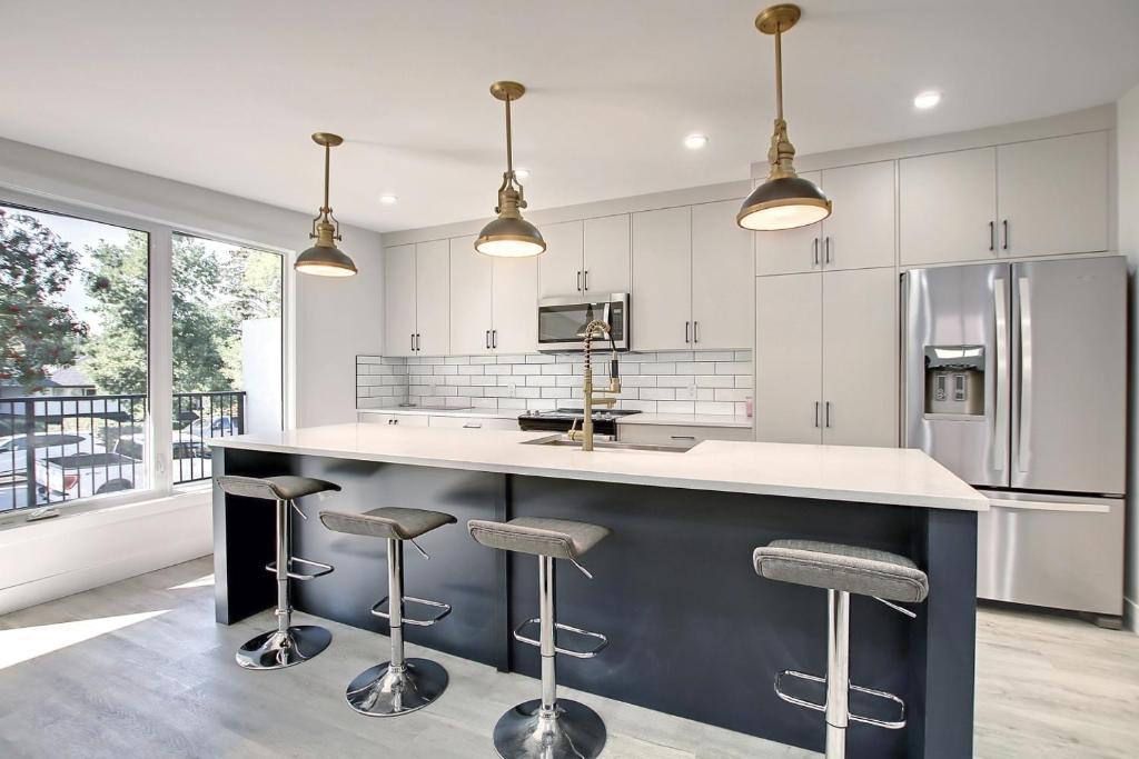 Glenbrook House | Elite Whispers of Glenbrook