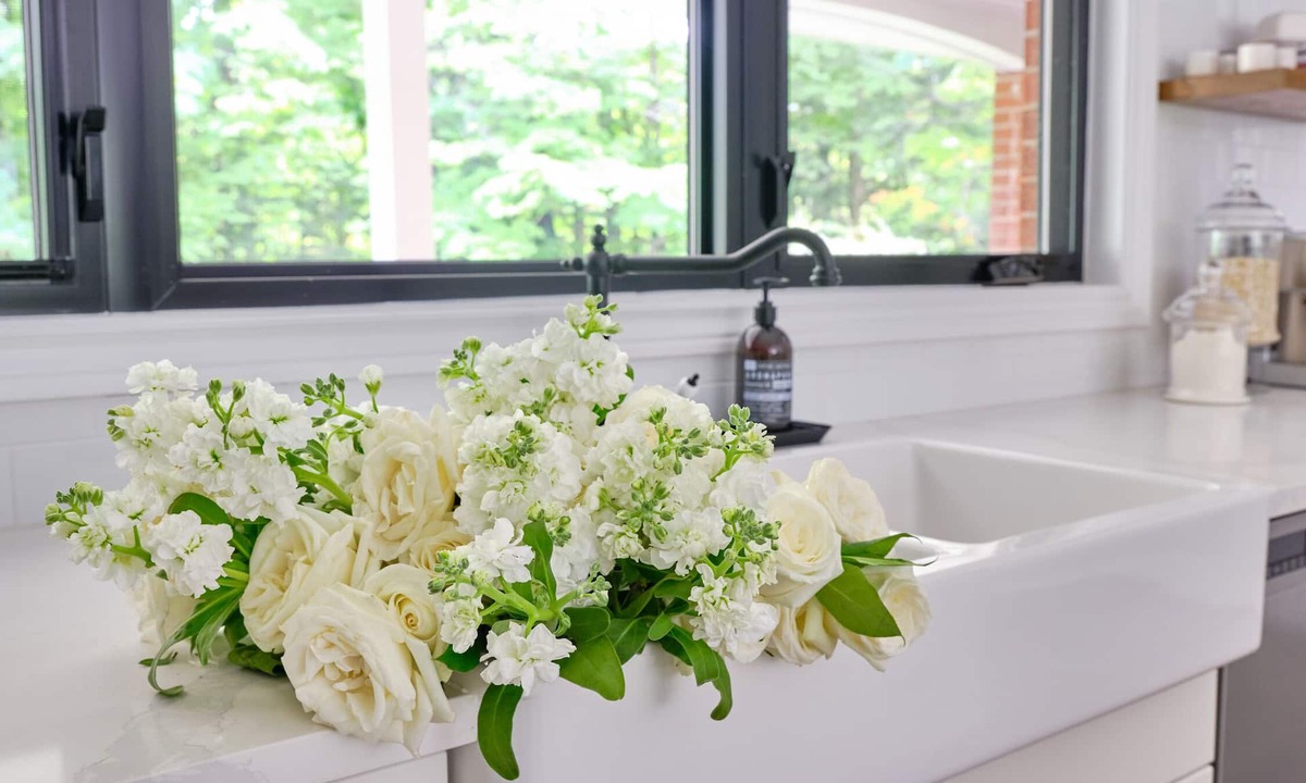 North Dumfries House | Family Style Home 5 minutes from the Gaslight District!