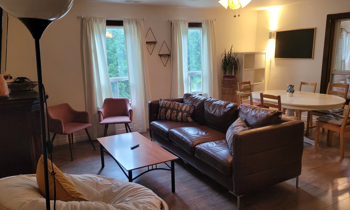 Windham Centre Other | Farmhouse 10 Minutes From The Beach!n3 Bedrooms, 1 Bath, beautiful location