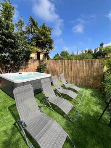 Asti Bed & Breakfast | Fermata Sessant
