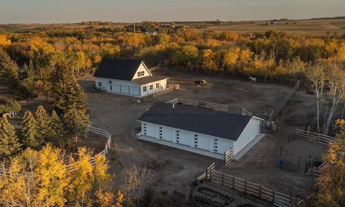 Clavet Other | Forest Spacious whole house（Party allowed）