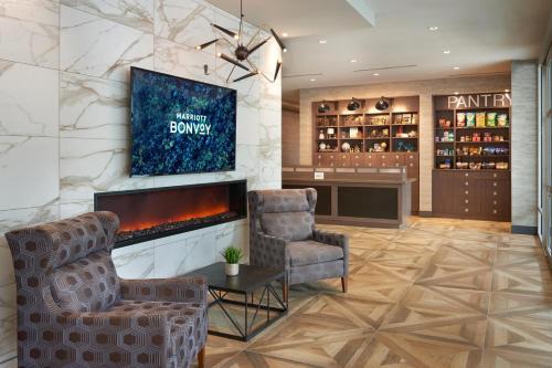 Points | Windsor