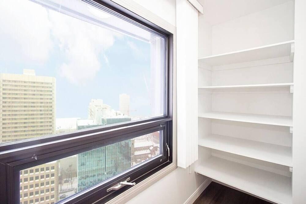 Smith Winnipeg | Downtown Winnipeg
