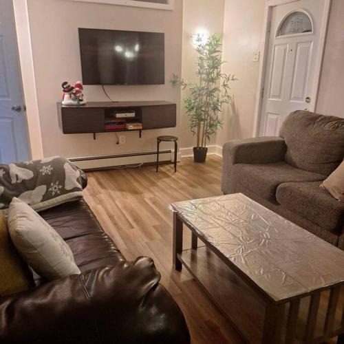 Sydney House | Full house close to everything