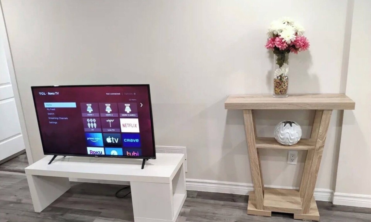 Bendale House | Fully Private Unit in Heart of Scarborough with Private Kitchen