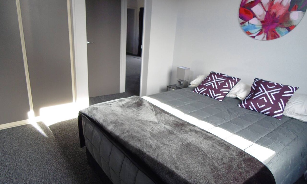 Glenavy Other | Glenavys Waitaki River Motor Camp - Caravan Park