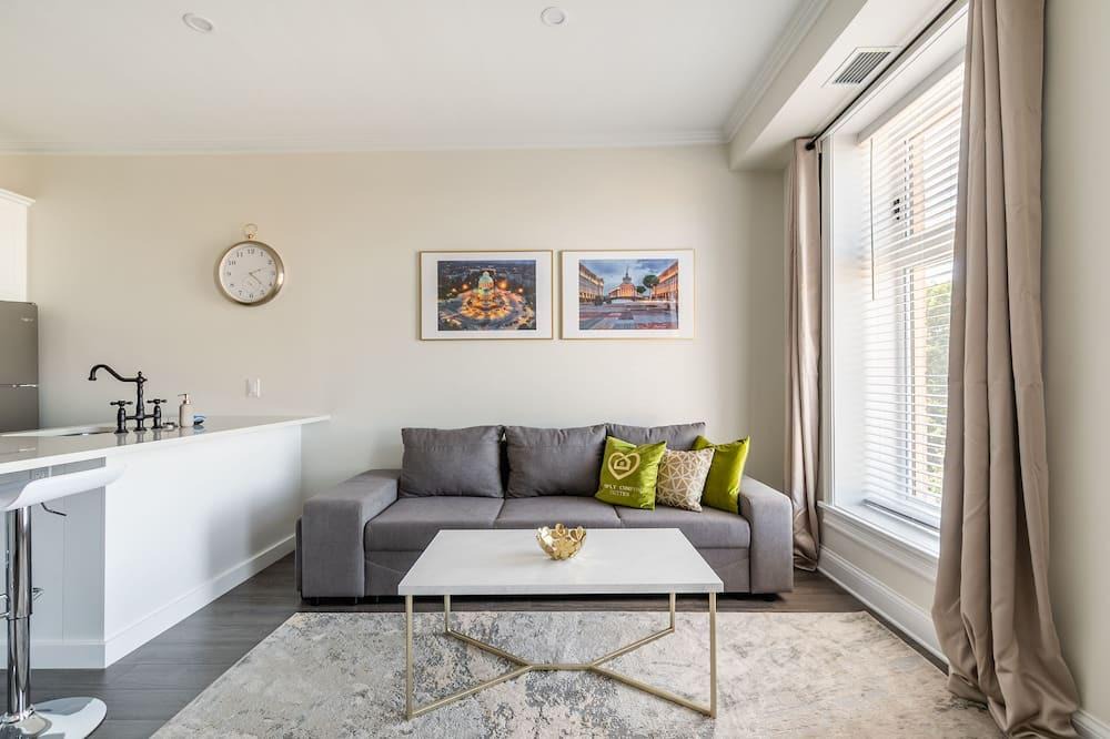 Smiths Falls | Smiths Falls