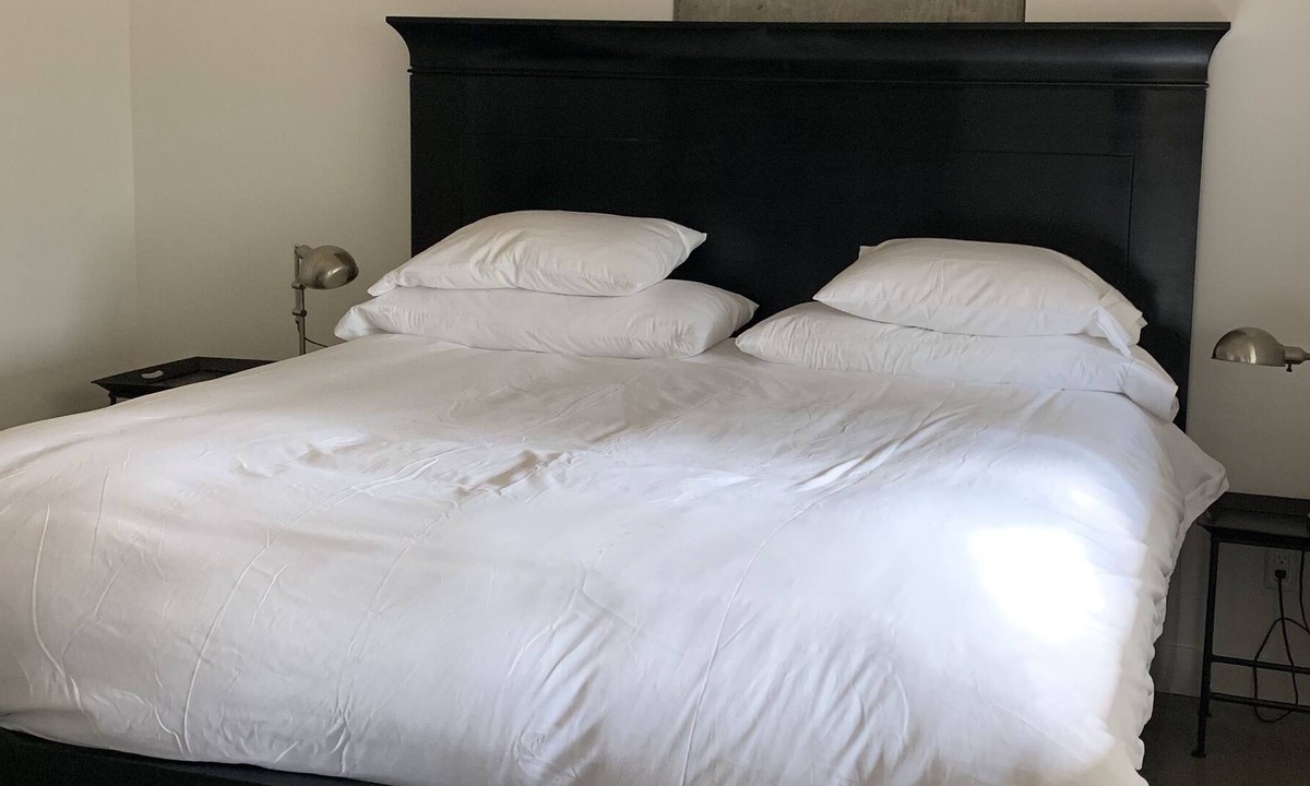 Bear Mountain Resort Apartment | Golf Getaway at Bear Mountain