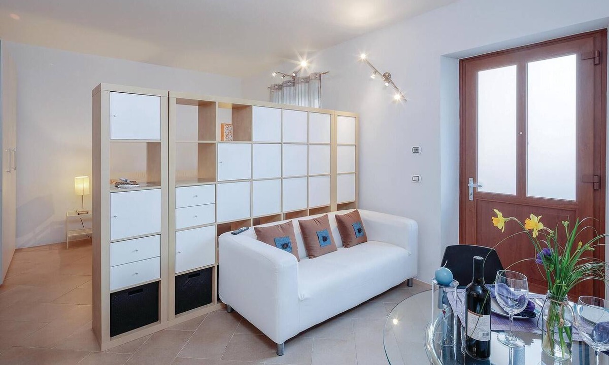 Pitelli Apartment | Gorgeous apartment in Pitelli -SP- with WiFi