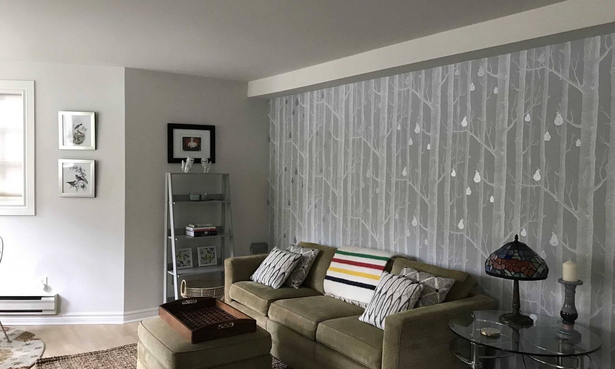 Cabbagetown House | Gorgeous Downtown Property, Private Yard