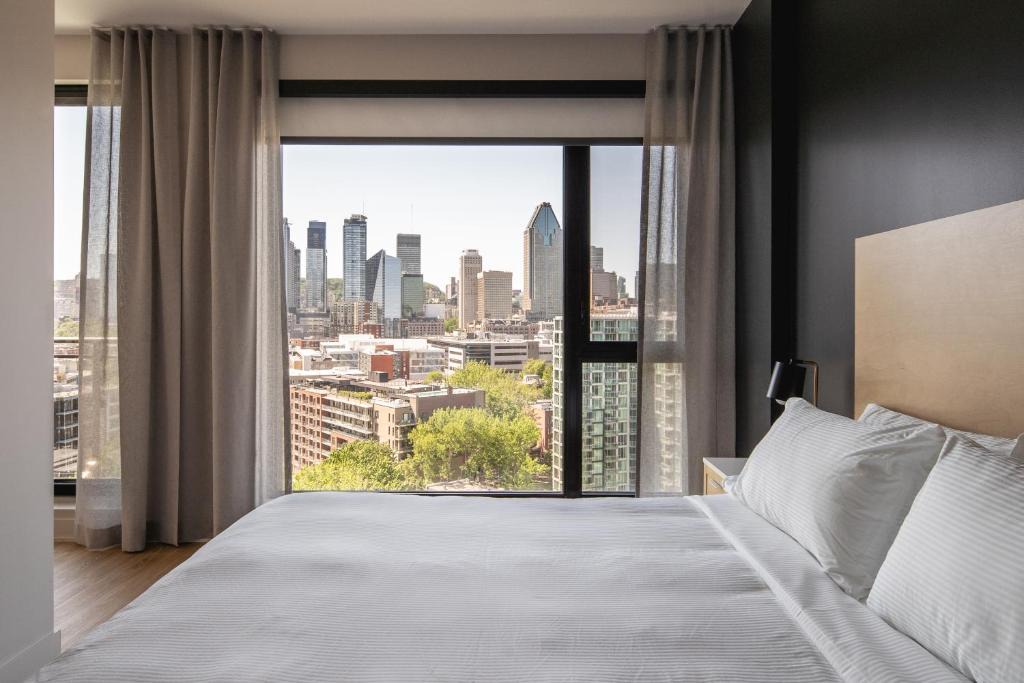 Griffintown | Griffintown