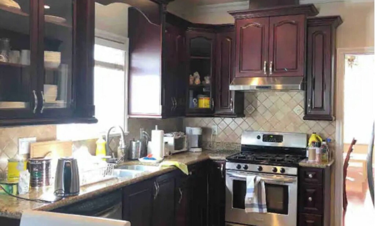 Riley Park House | Guest House Vancouver Convenient to Downtown