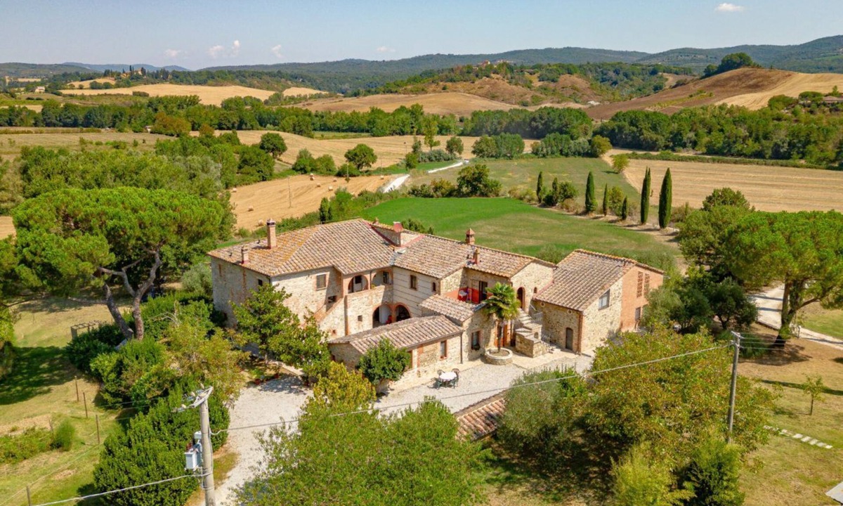 Torre A Castello Apartment | GuestHost - Torre- Chiarne Lovely Flat with Panoramic Terrace!